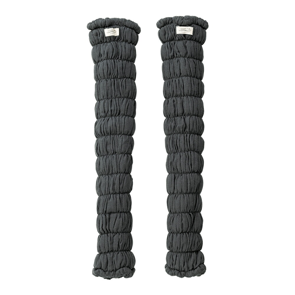 楽天市場】イオンドクター ショートパンツウォーマーセット（ロング