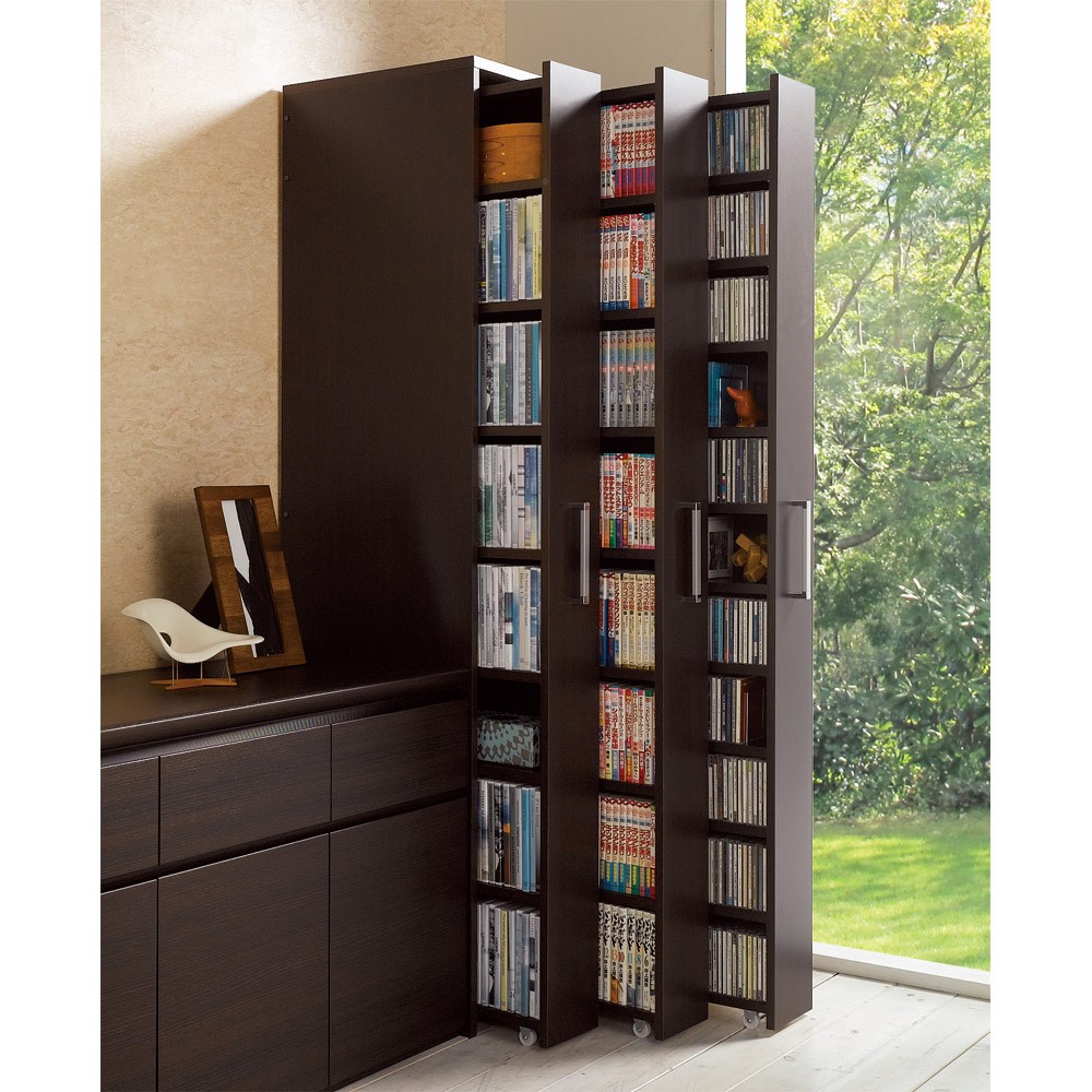 楽天市場】＼LINE友だち登録で500円オフクーポン／ 1cmピッチ スライド