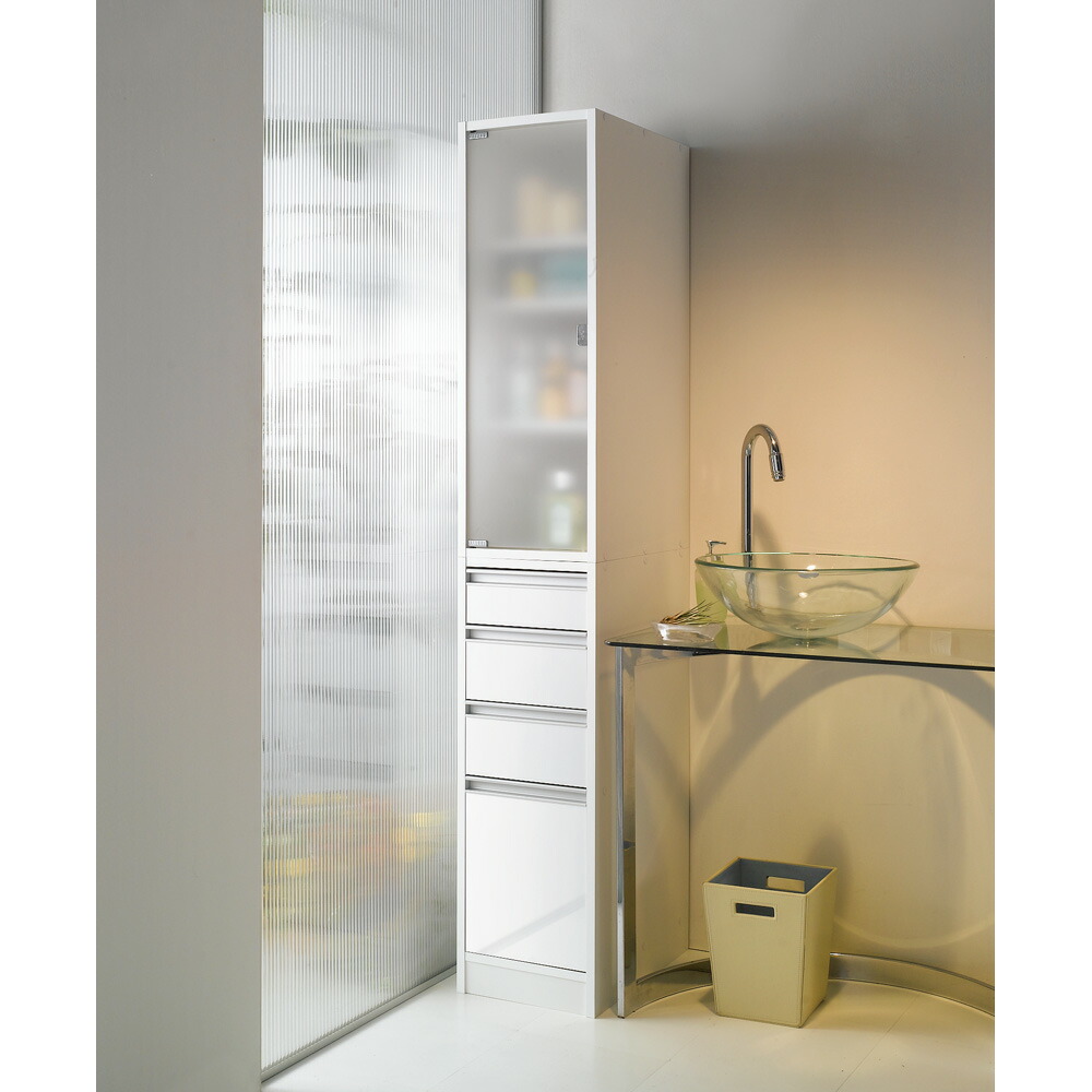 楽天市場】＼本日ポイント5倍／すきま収納 タオルストッカー 幅30cm