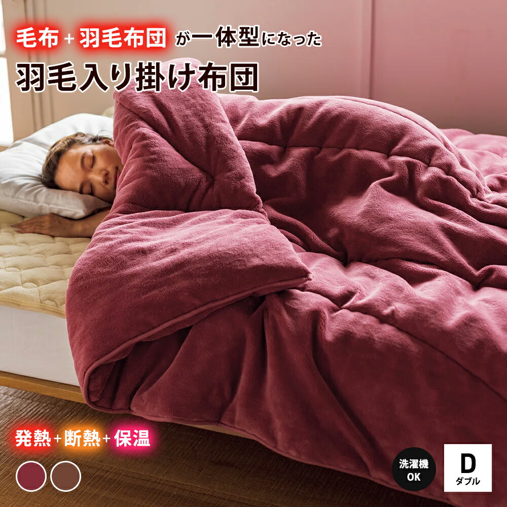 【6/8~9押さえる】最大限度5,000円OFF引き換え証散り散り中！