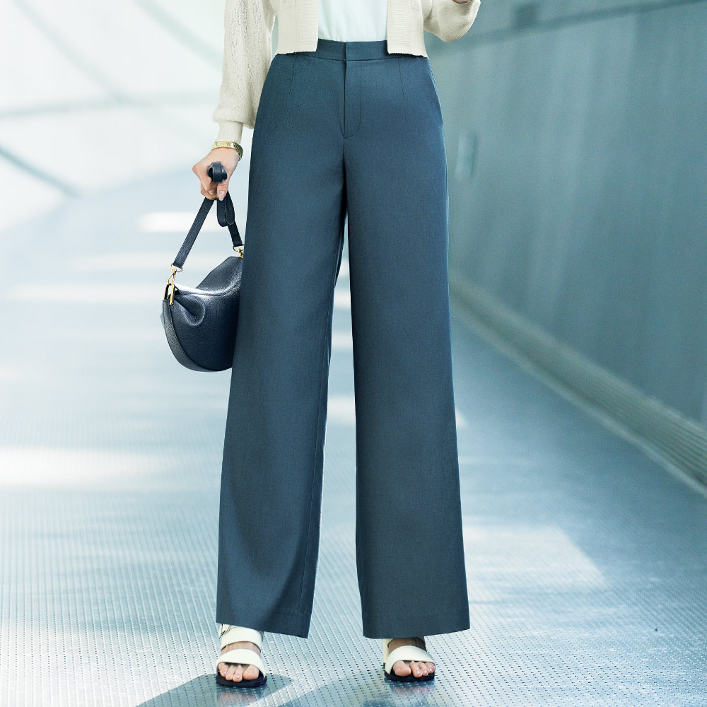 楽天市場】【クーポン10％OFF 1/11迄】 ≪股下丈66cm≫ ラメ入り