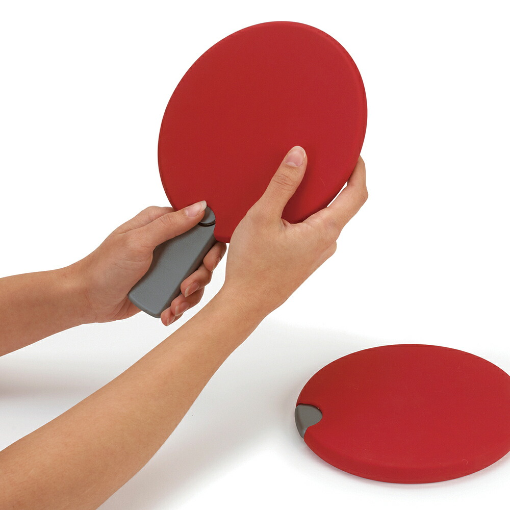 旅用向科目 道楽 喇叭 ホビー雑貨 Pongo ポンゴ ポータブル卓球書割り 早見表庭球セット Umbra アンブラ H Cannes Encheres Com