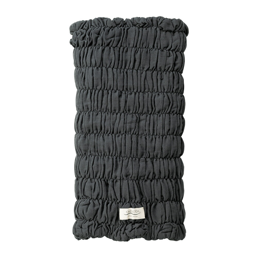 楽天市場】イオンドクター ショートパンツウォーマー 機能性