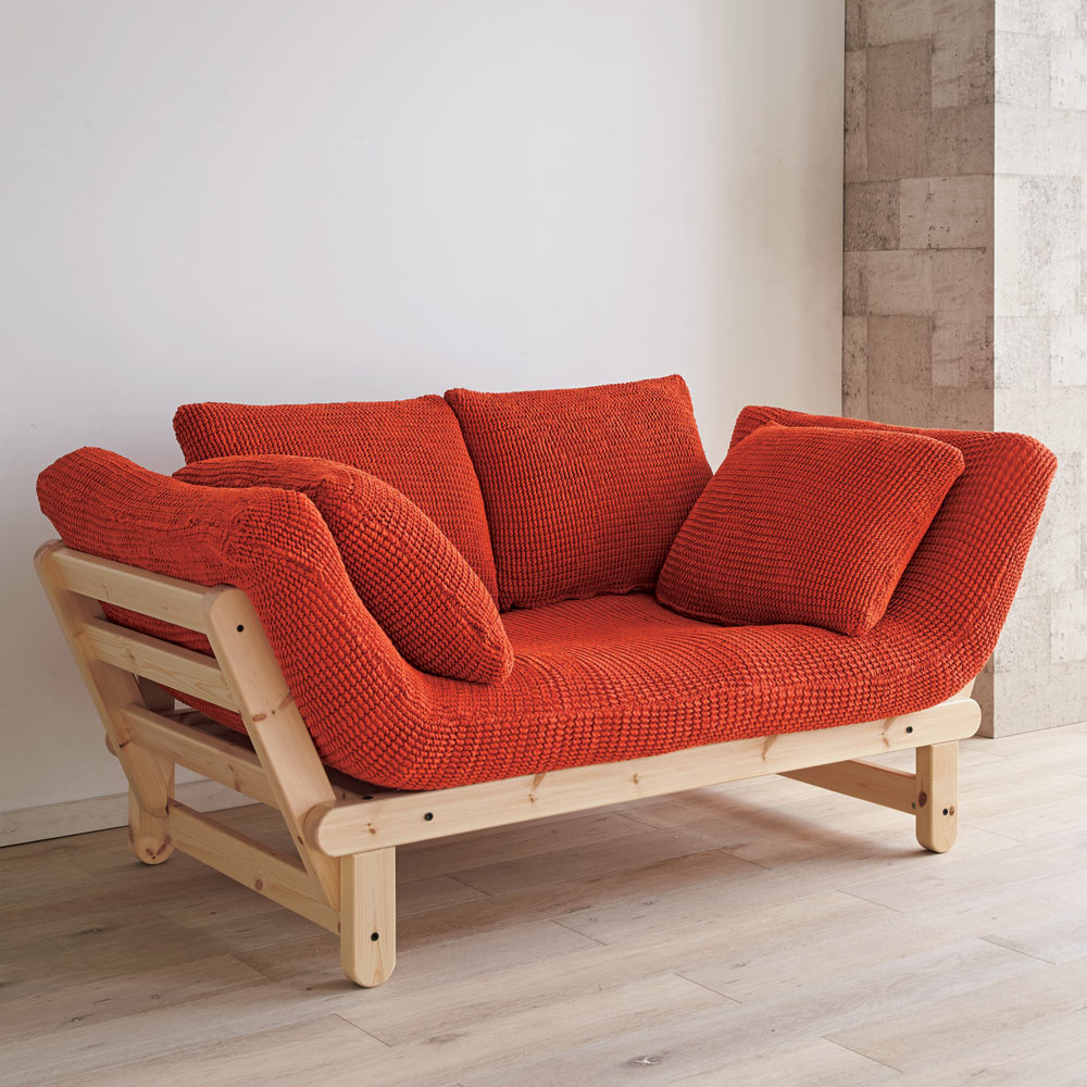 楽天市場】【最大8000円OFFクーポン 1／29 1：59迄】 スペイン製 Karup