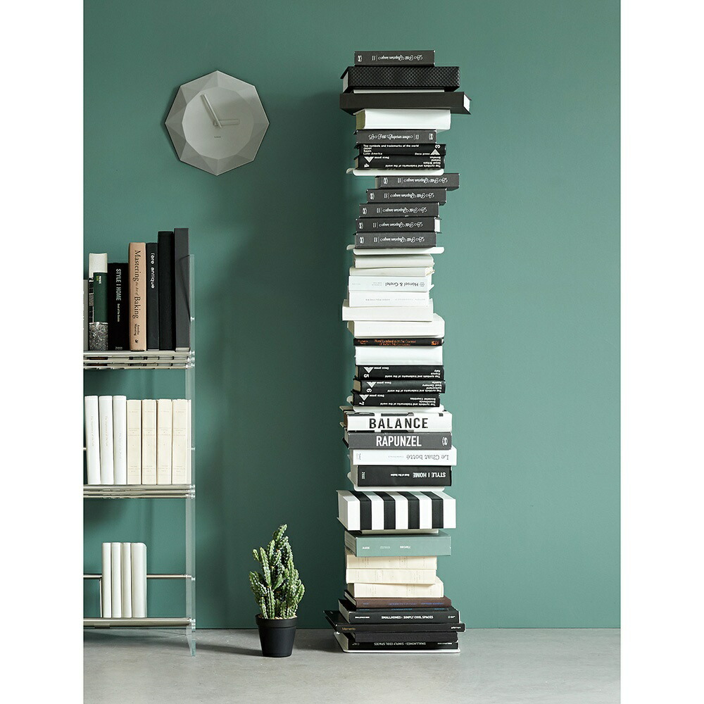 楽天市場】送料無料 DOTTUS 社 TOWER6 タワー6 ドッタス ブック