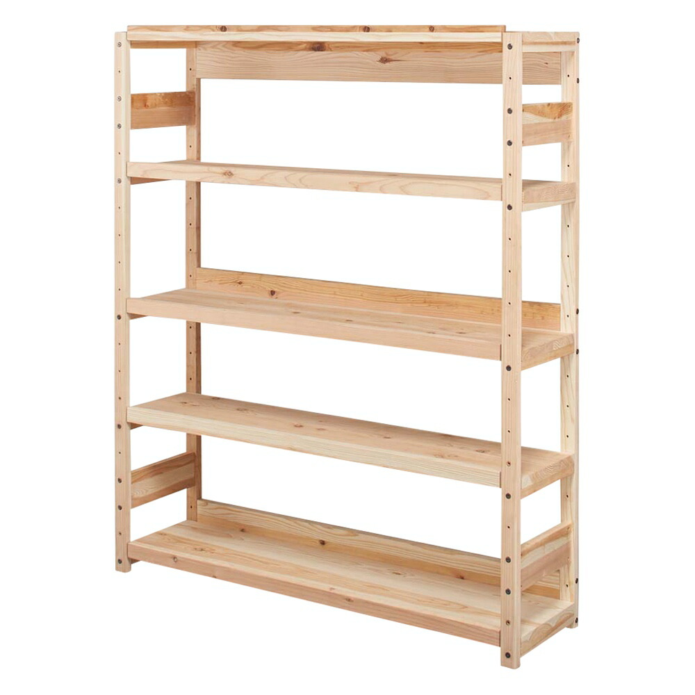 丈夫な木製本棚 215x75x30cm 関西　ピックアップなら1000円 丈夫な木製本棚 215x75x30cm 関西 ピックアップなら1000円