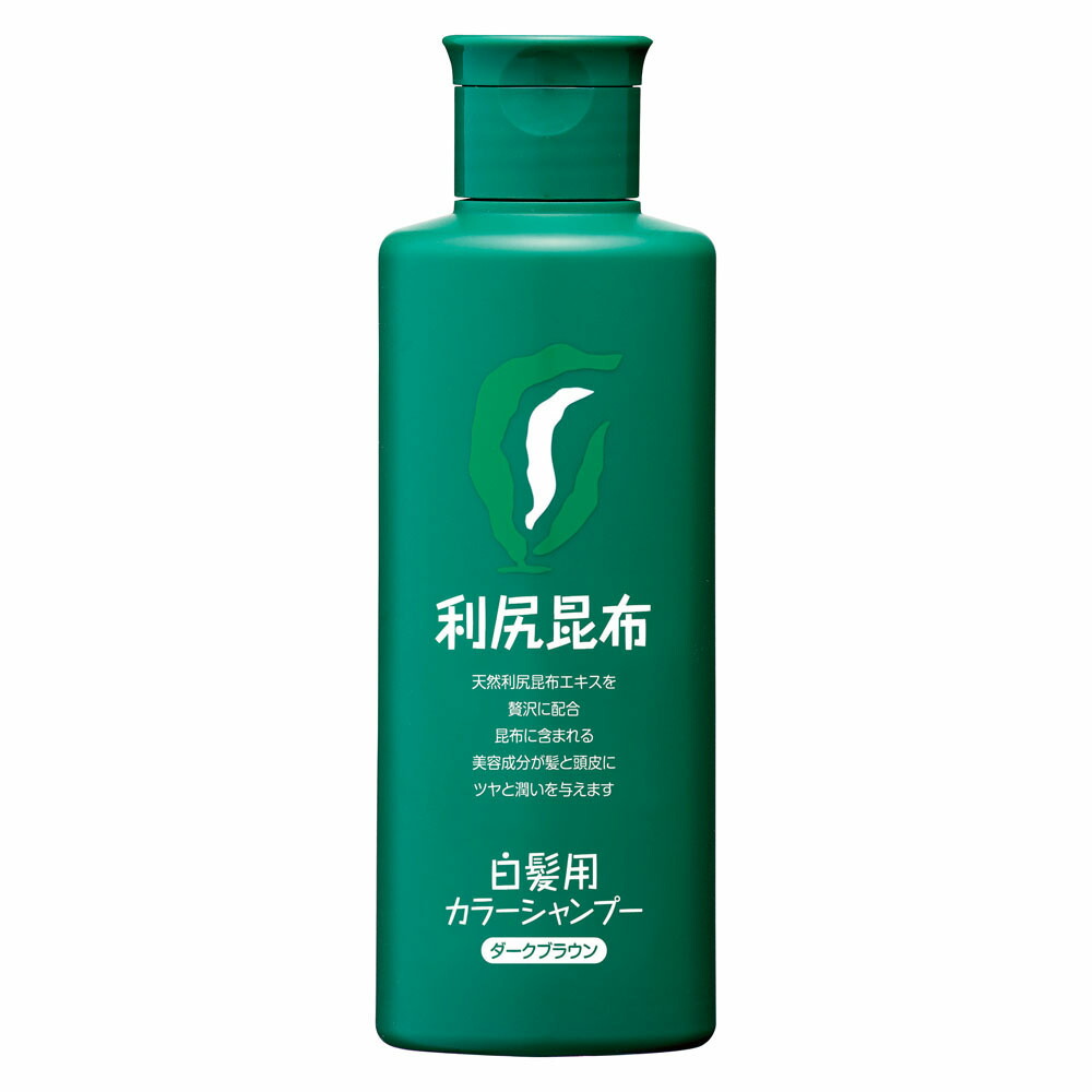 海泥ヘアケアシリーズ 海泥スーパーヘアエッセンス 60ml×2本組を