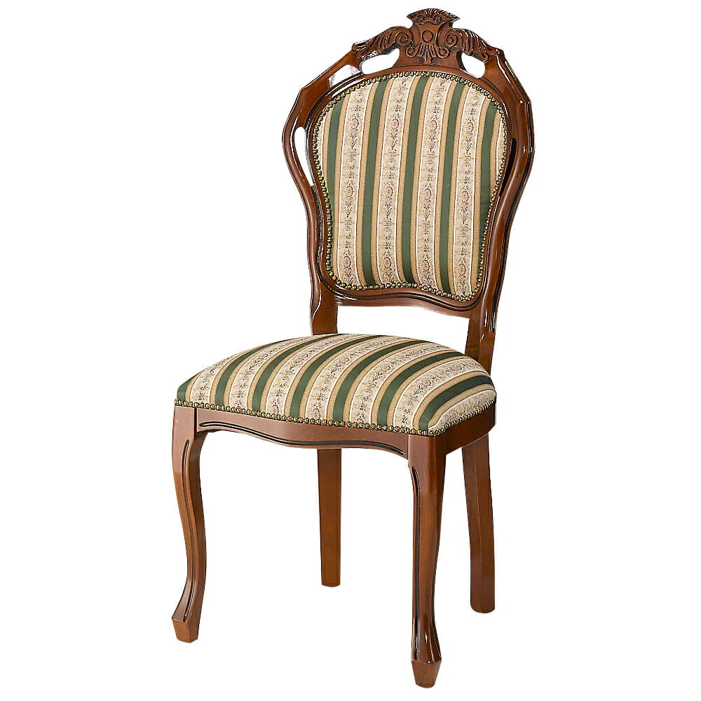 楽天市場】＼LINE友だち登録でクーポン／ イタリア製 クラシック