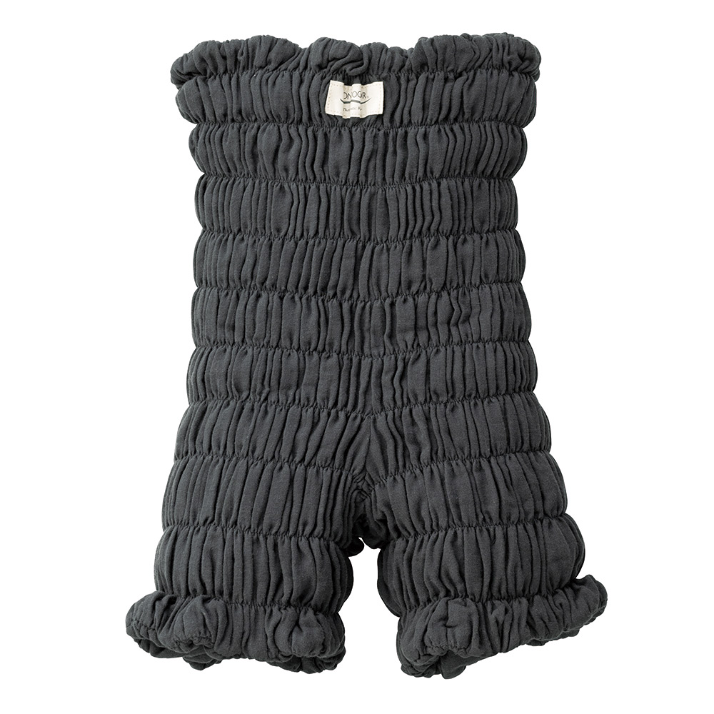 楽天市場】イオンドクター ロングレッグウォーマー58 2本組 : ヒロ