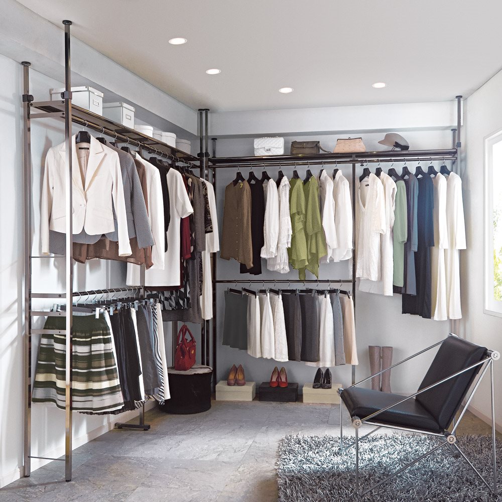 楽天市場】【クーポン配布 11月27日1：59迄】 奥行30cm 光沢ブラック