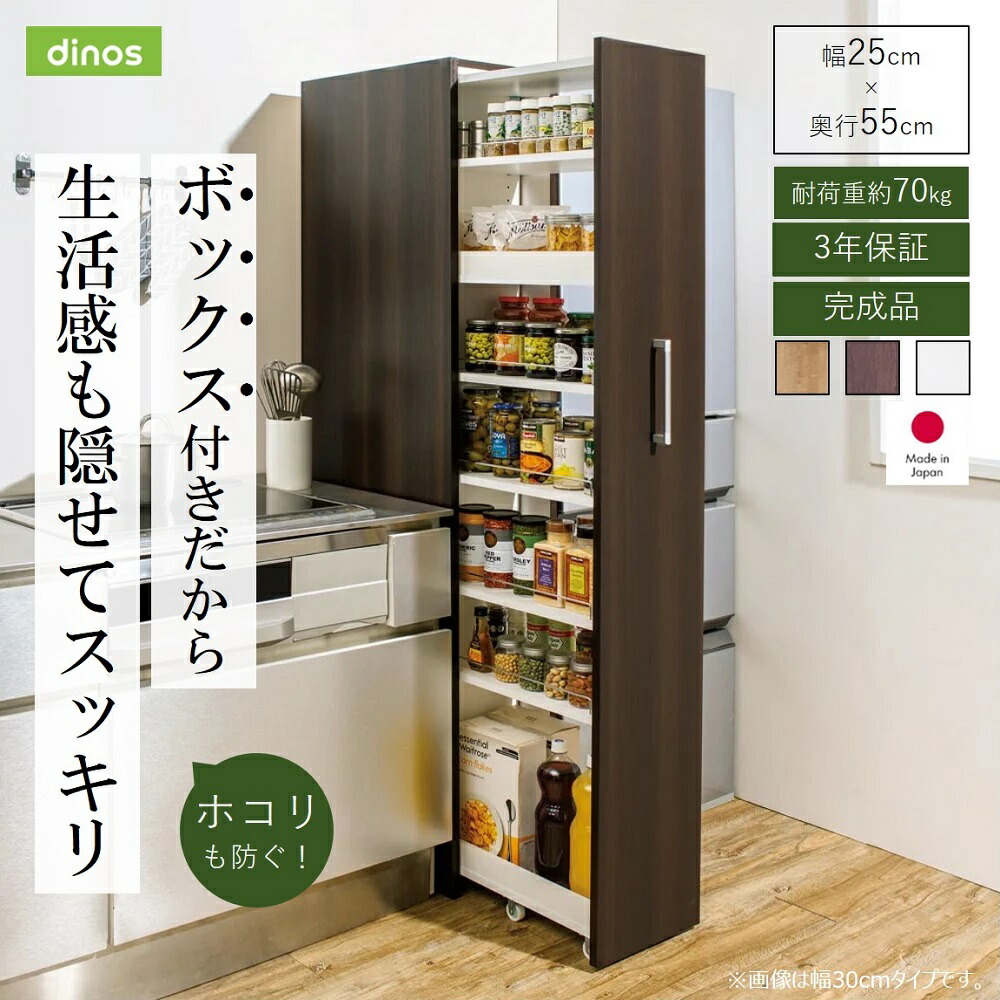 ディノス 継続期間制限事項社会的運動
