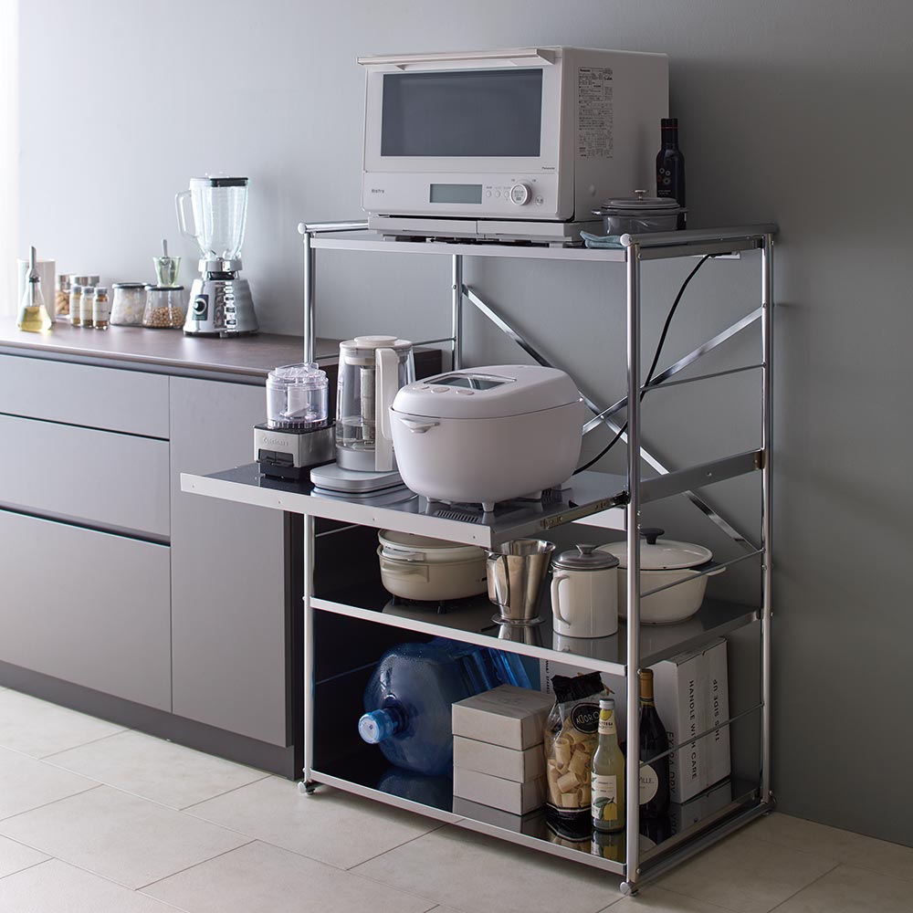 楽天市場】＼LINE友だち登録で500円オフクーポン／ ≪幅60cm