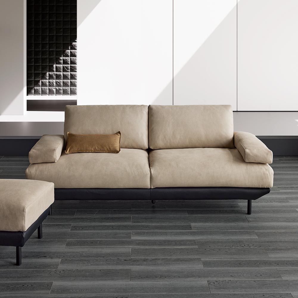 楽天市場】【最大8000円OFFクーポン 2月23日迄】 Aosta/アオスタ