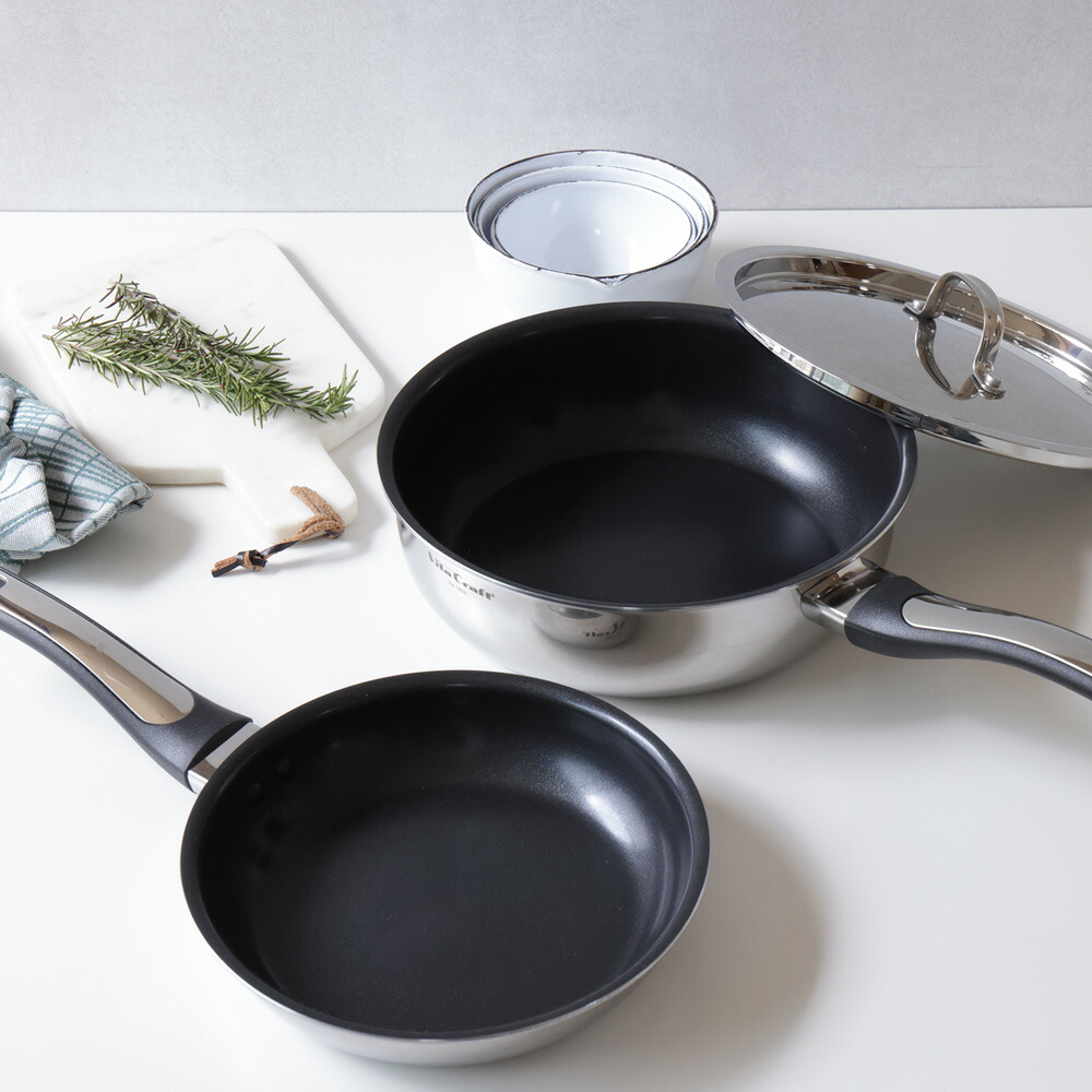 楽天市場】＼LINE友だち登録で200円オフクーポン／ vitacraft/ビタ