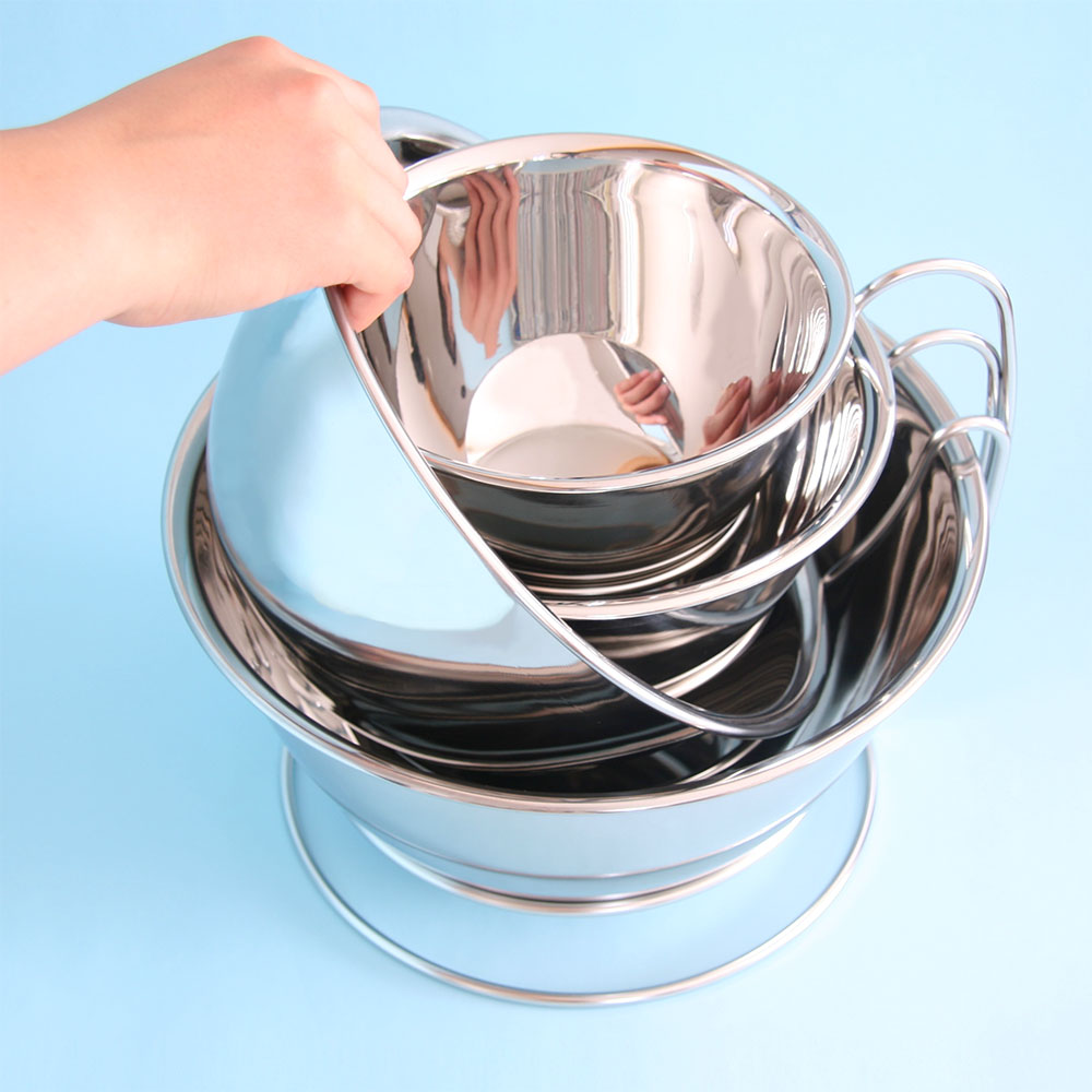 シンク 水周り キッチン上収納 キッチン用品収納 ステンレスの4段