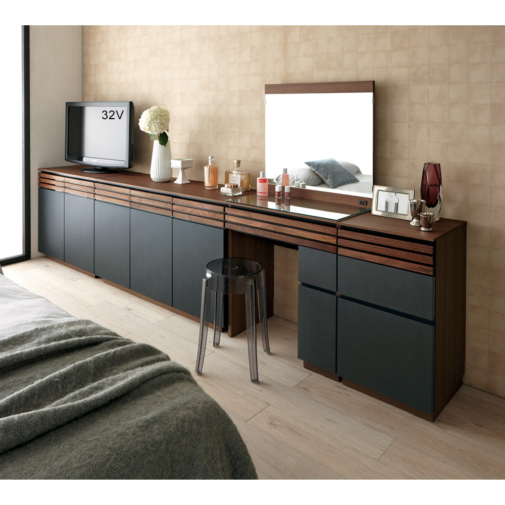 楽天市場】【最大5000円OFFクーポン 11／3迄】 Alus Style