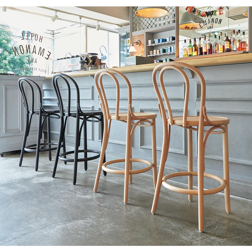 楽天市場】【最大7000円OFFクーポン 12月15日迄】 No.18 カウンター