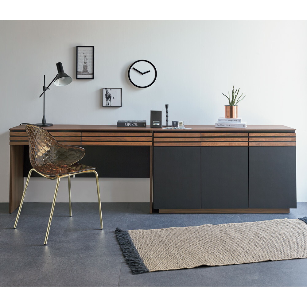 楽天市場】【クーポン配布中 3／1迄】 Alus Style/アルススタイル