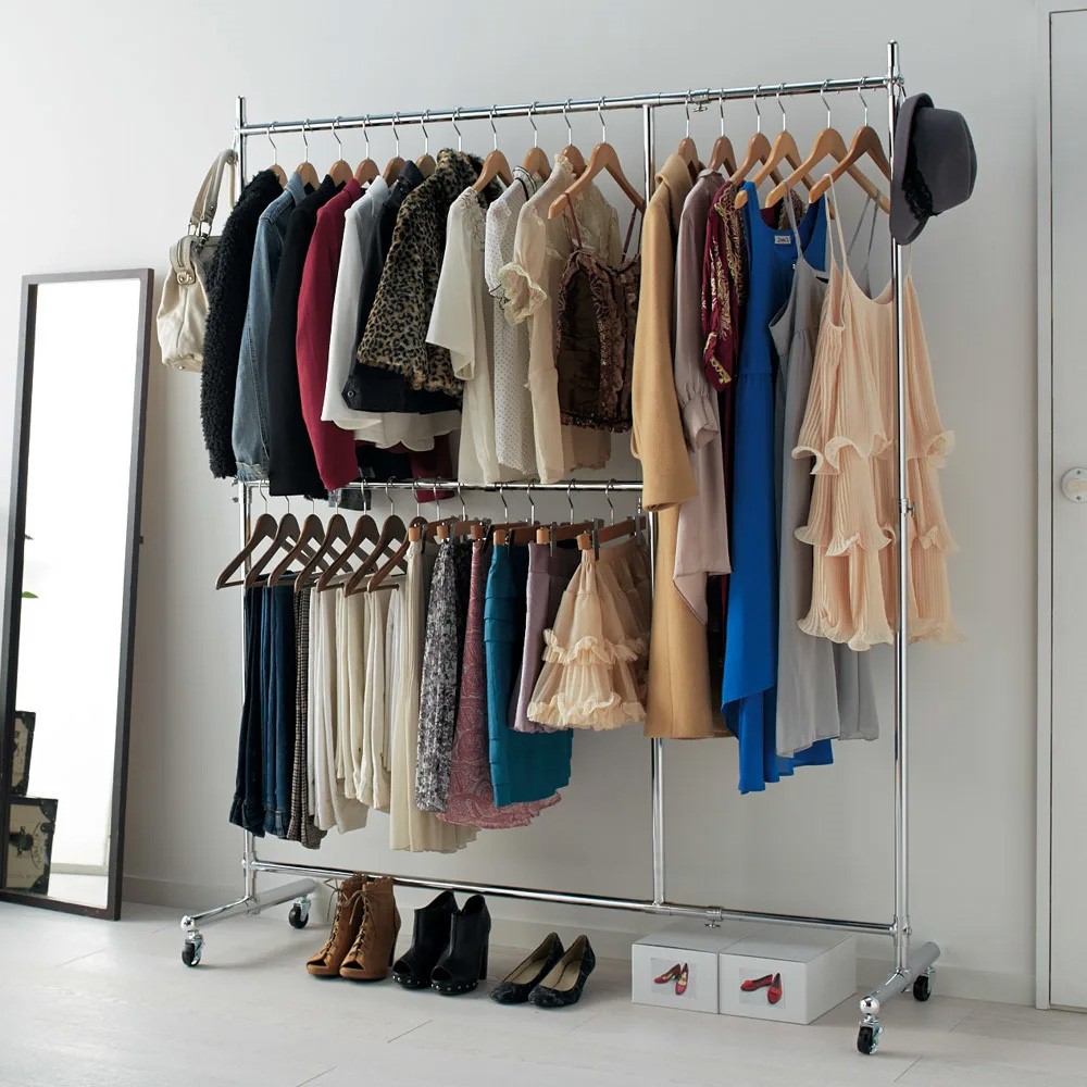 楽天市場】【シリーズ累計100000台突破！】プロ仕様 頑丈ハンガー