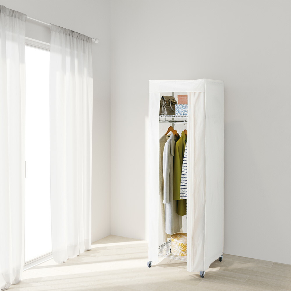 プロ仕様 棚付き 頑丈ハンガーラック 幅120cmパイプハンガー 衣類収納 楽天市場】プロ仕様 棚付き頑丈ハンガーラック 幅120cm ハンガーラック