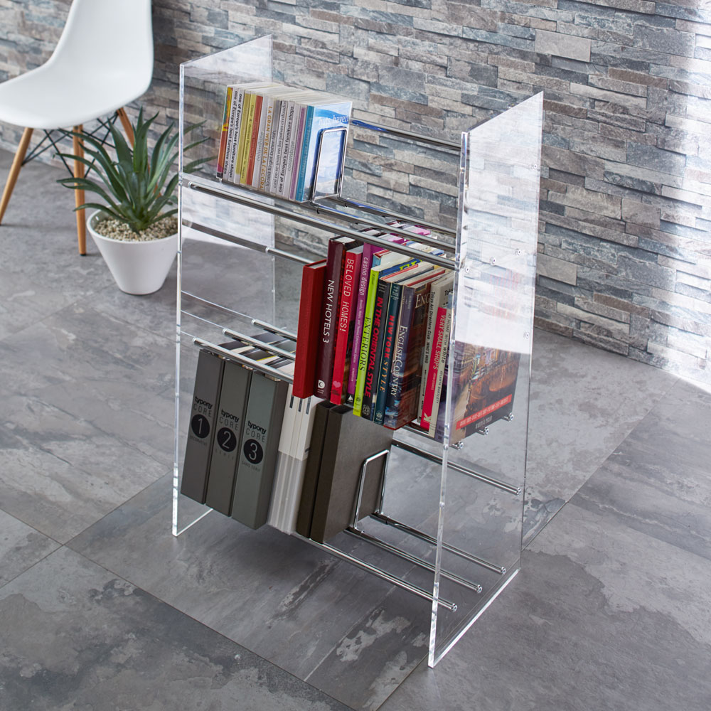 楽天市場】【クーポン最大5千円OFF 11/14 10時から】 Lumiere/ルミエル