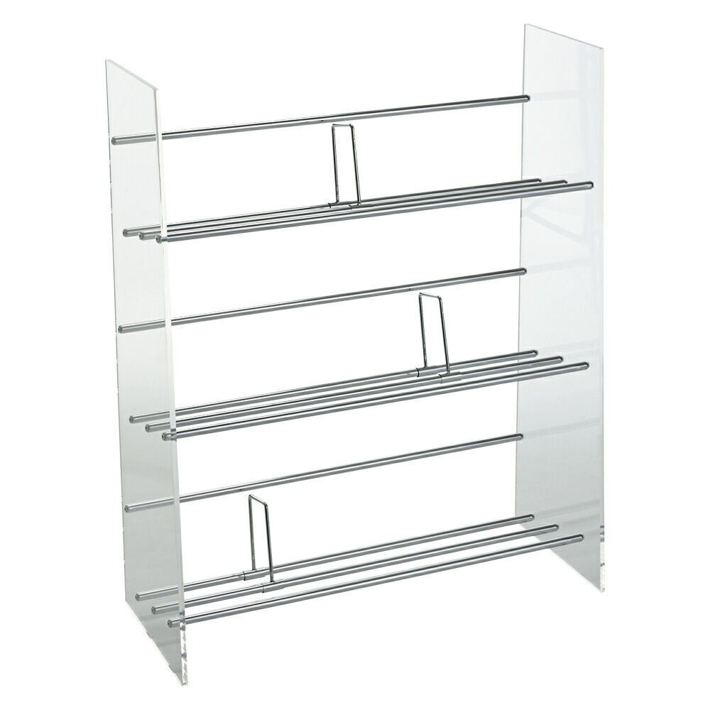 楽天市場】【クーポン最大5千円OFF 11/7迄】 Lumiere/ルミエル