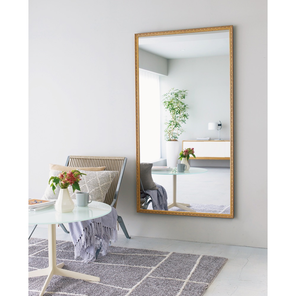 Tetris Mirror 2.0 – SELETTI