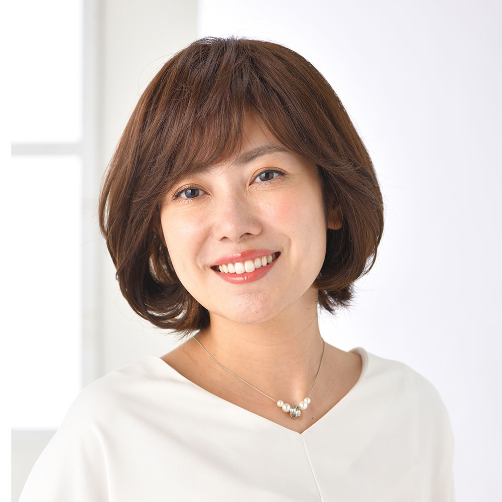 【クーポン10％OFF 4/17 9：59迄】 人毛100％フルウィッグ エレガントボブ ウィッグ ヘアケア M84903 ＼LINE友だち登録でクーポン／