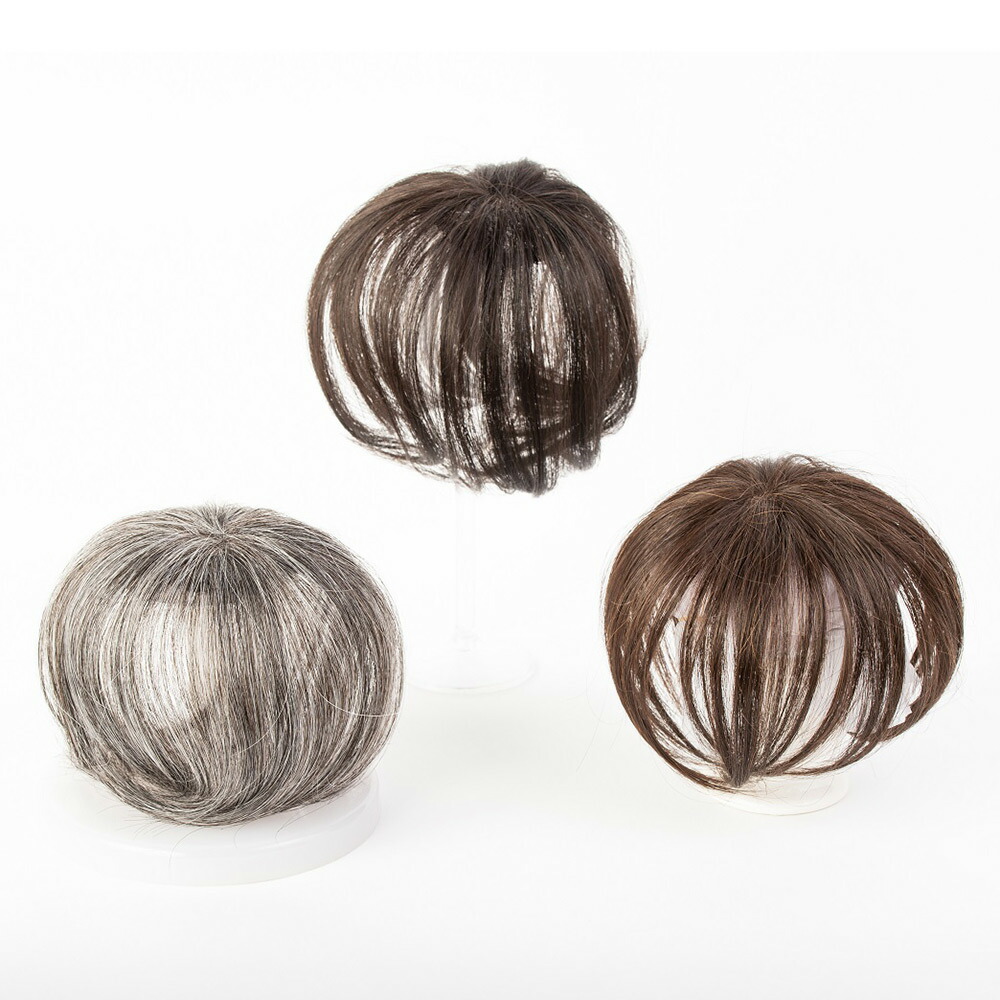 KAZUEウィッグ ラウンドポイントウィッグ ウィッグ ヘアケア C20035 ＼LINE友だち登録でクーポン／｜ディノス店
