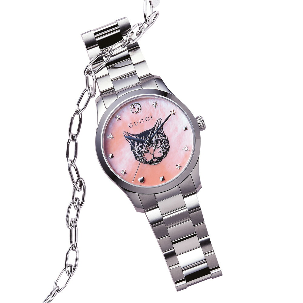 グッチ グッチ GUCCI 折り財布 NEOVINTAGE GG 473954 K9GOT【FITHOUSE