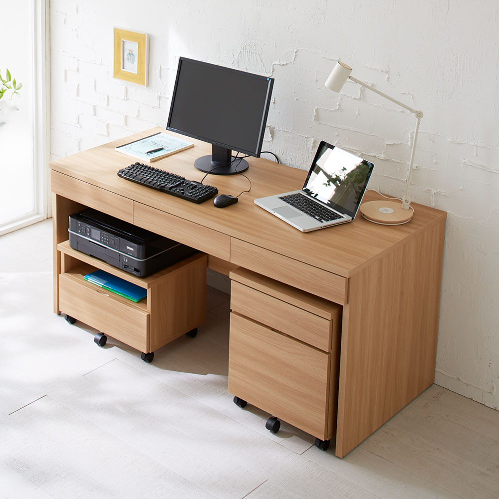 楽天市場】【クーポン配布 楽天スーパーSALE中】 北欧カントリー風