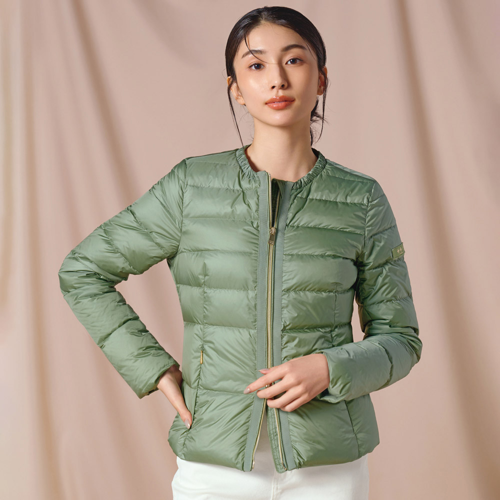 TATRAS タトラス GAURO リバーシブル ダウンジャケット M 美品 楽天市場】TATRAS (M)TATRAS (タトラス)リバーシブル ダウンジャケット