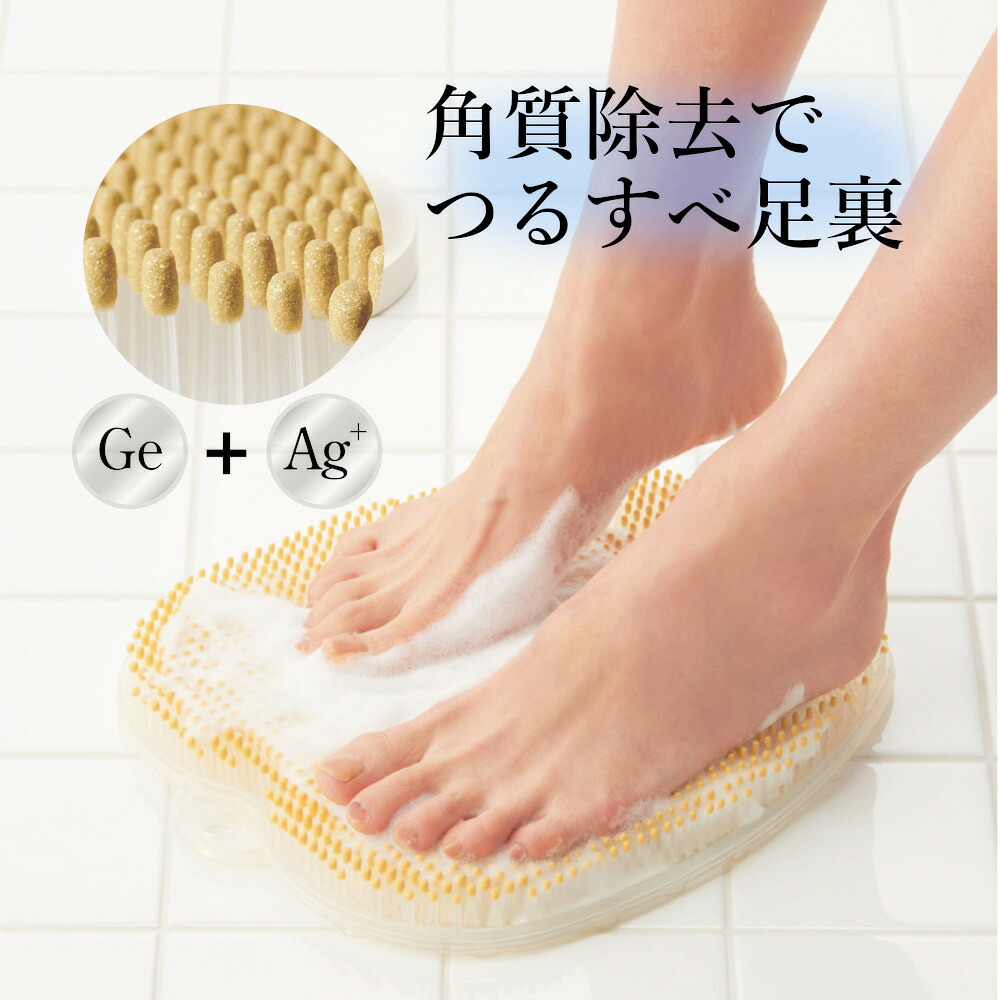 【6/8~9押さえる】最大限度5,000円OFF引き換え証散り散り中！