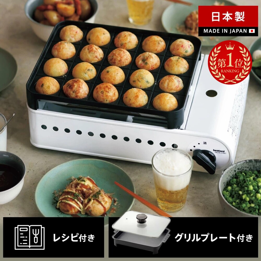 【6/8~9制限事項】最大限度5,000円OFFクーポン券別れ別れ中！