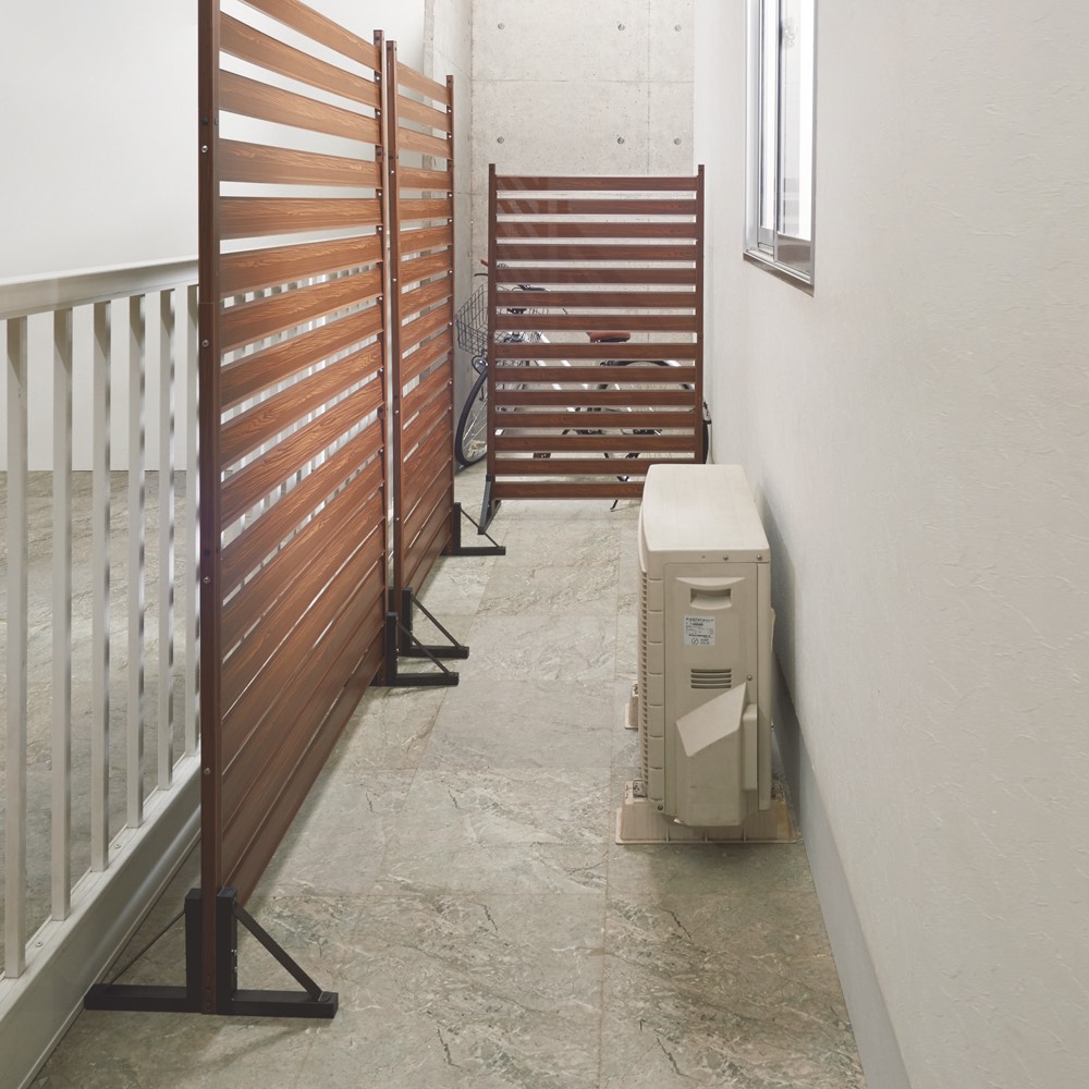 楽天市場】【 IKEA - イケア -】YTTERSKAR -イッテルシェール