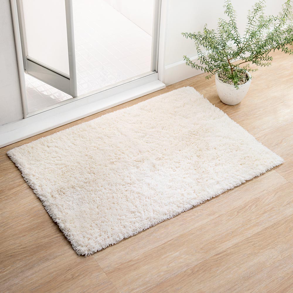 【クーポン10%OFF 4/17 9:59迄】 ≪約70×100cm≫ 「乾度良好(R)」バスマット バスマット バス用品 626124 \LINE友だち登録でクーポン/