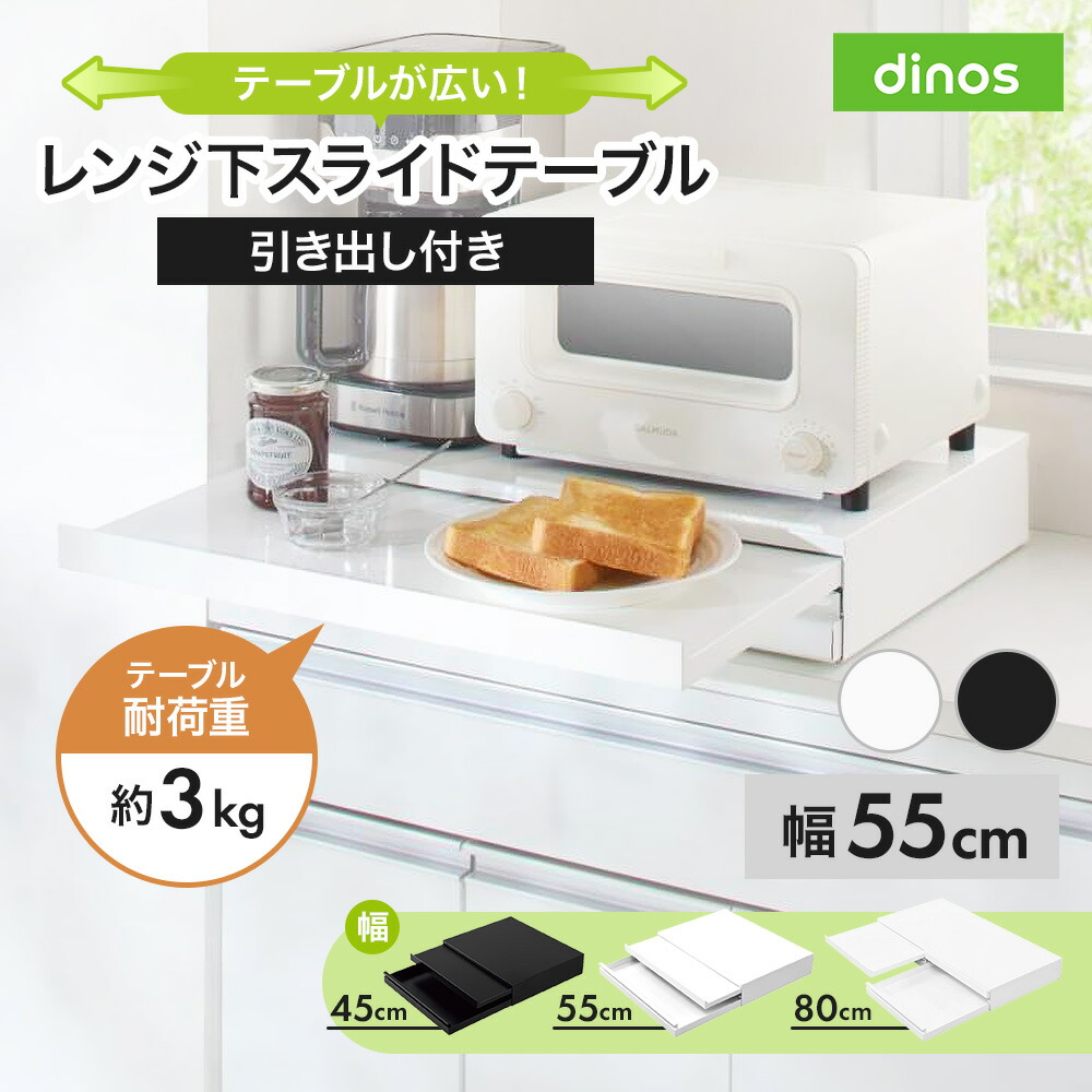 【6/8~9押さえる】最大限度5,000円OFF引き換え証散り散り中！