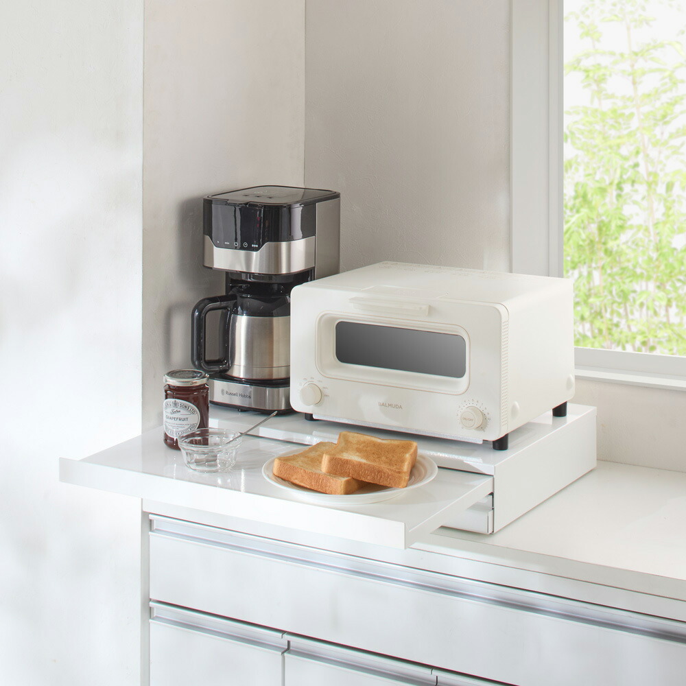 楽天市場】＼LINE友だち登録で500円オフクーポン／ 「さらにグレード