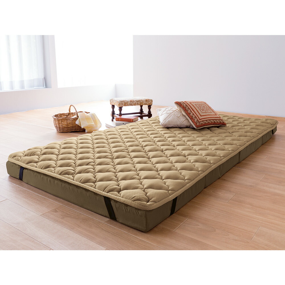 楽天市場】＼LINE友だち登録で500円オフクーポン／ ≪シングル≫ 魔法