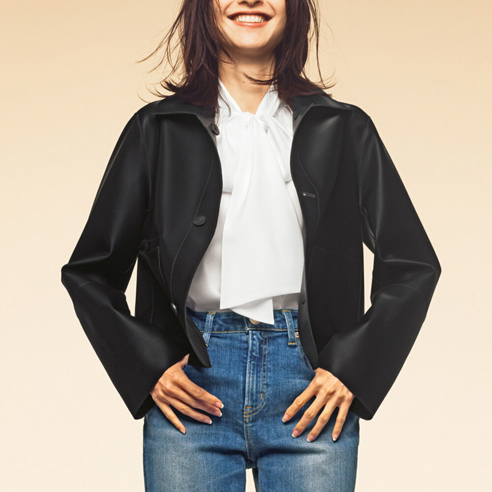 楽天市場】【30%OFF】【2/4 20時からまとめ買いクーポン対象】アッパー