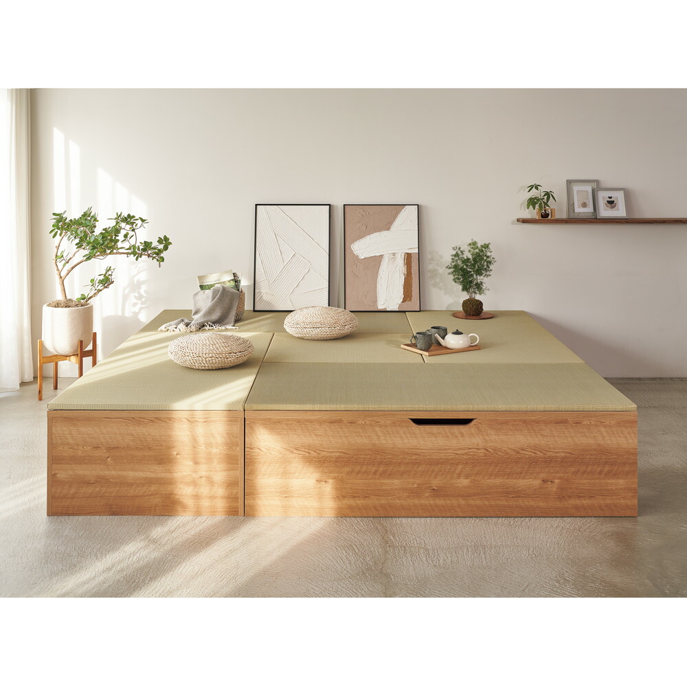 【最大限度46%OFF】一般受け品目SALE2026年6月