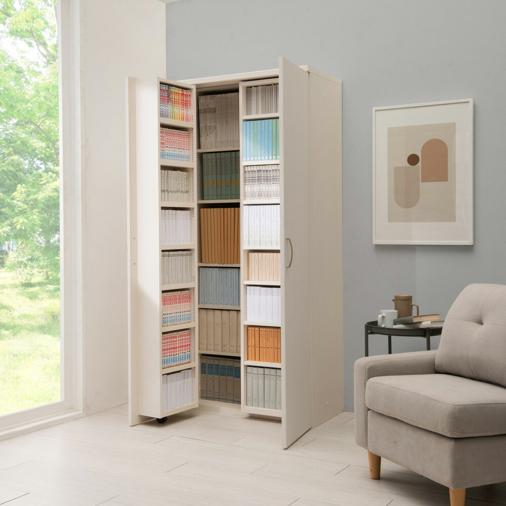 楽天市場】【最大8000円OFFクーポン 2月23日迄】 本に迷わず