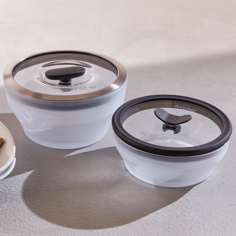 楽天市場】【SS限定！抽選で最大100%Pバック！】MEYER マイヤー Anyday