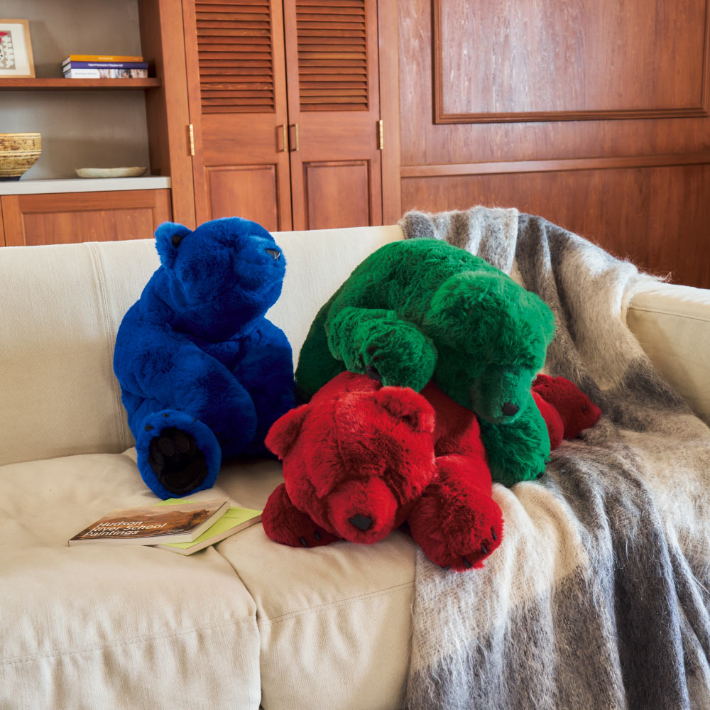 楽天市場】【最大8000円OFFクーポン 3／11 1：59迄】 DITZ カラフル