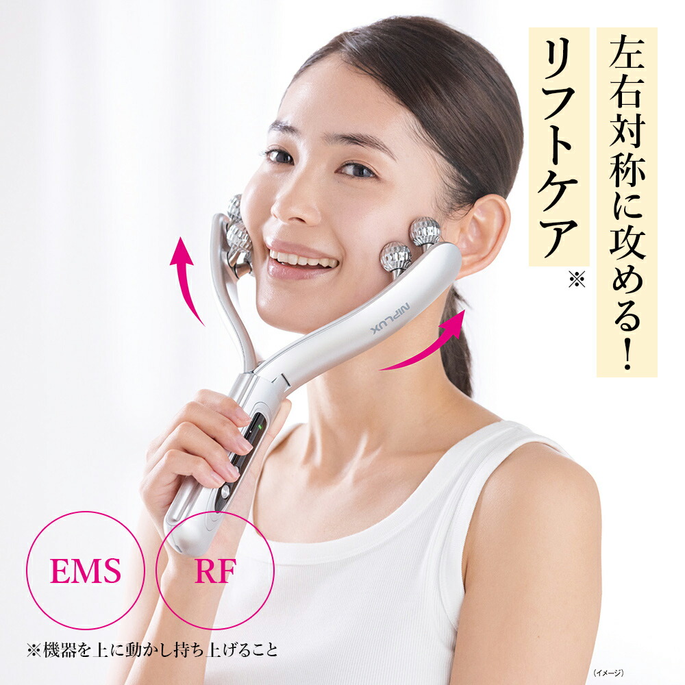 CORONA ナノリフレCNR-400A② Amazon | コロナ(Corona) ナノリフレ CNR-400B(W) ホワイト