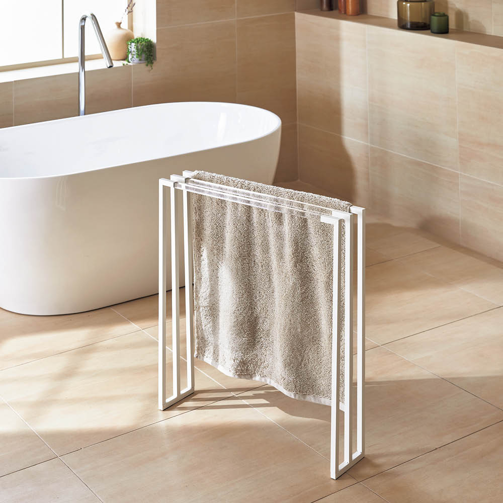 楽天市場】【最大7000円OFFクーポン 12月15日迄】 薄型スタイリッシュ