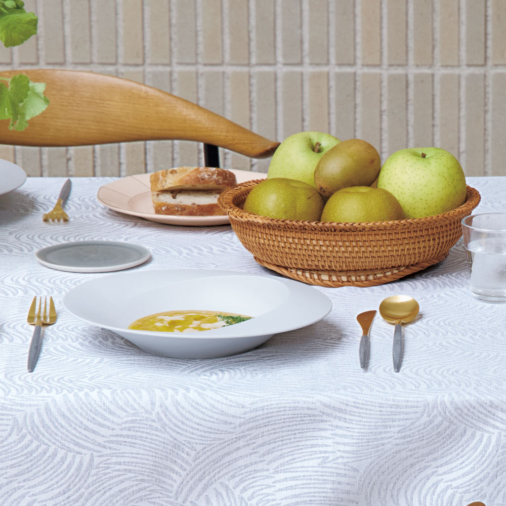 クーポン配布 楽天スーパーSALE中】 【楽天1位】 ARAS スクープ 直径