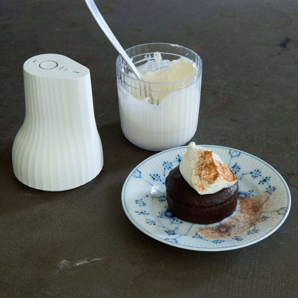 貝印 生クリッチ キッチン家電 調理家電 612905 楽天市場】【最大5000円OFFクーポン 12／1迄】 貝印 生クリッチ