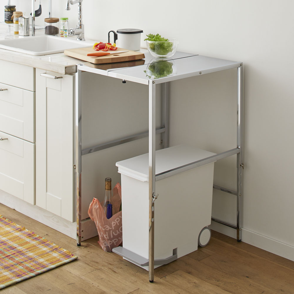 楽天市場】【最大7000円OFFクーポン 12月15日迄】 幅と高さが伸縮