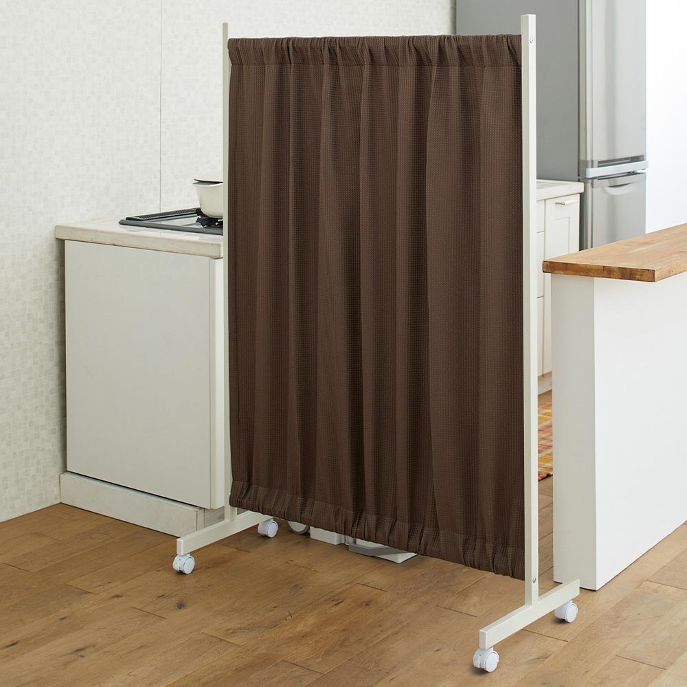 【最大限度46%OFF】一般受け品目SALE2026年6月
